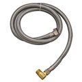 Plumb Pak PP23836 Dishwasher Connector 48 In 3800257